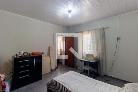 Casa à venda com 380m², 1 quarto e 4 vagas Casa à venda com 380m², 1 quarto e 4 vagasCasa 2 - Quarto