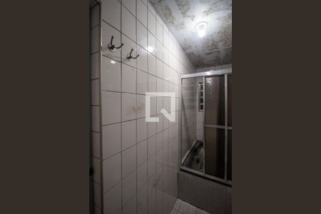 Casa à venda com 135m², 6 quartos e 2 vagasBanheiro 2