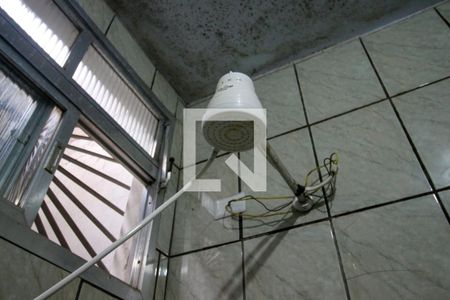 Casa à venda com 135m², 6 quartos e 2 vagasBanheiro 3