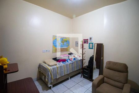 Casa à venda com 135m², 6 quartos e 2 vagasQuarto 5