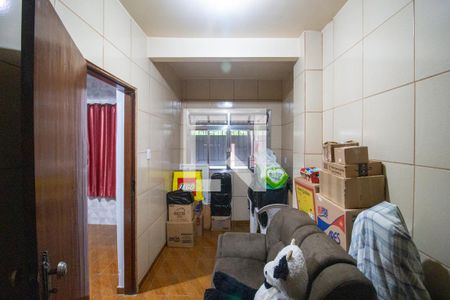 Casa à venda com 135m², 6 quartos e 2 vagasQuarto 1
