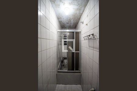 Casa à venda com 135m², 6 quartos e 2 vagasBanheiro 2