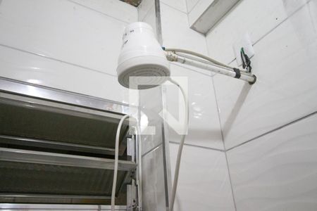 Casa à venda com 135m², 6 quartos e 2 vagasBanheiro