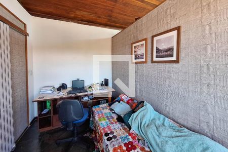 Casa à venda com 524m², 7 quartos e 3 vagas Casa à venda com 524m², 7 quartos e 3 vagasSuíte 4