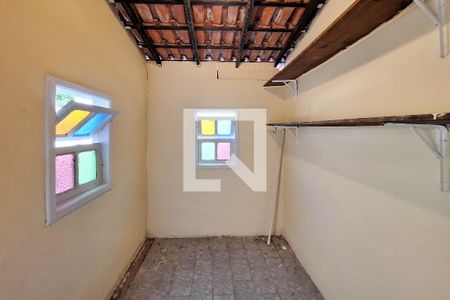 Casa à venda com 360m², 3 quartos e 2 vagas Casa à venda com 360m², 3 quartos e 2 vagasQuarto de Serviço