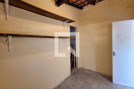 Casa à venda com 360m², 3 quartos e 2 vagas Casa à venda com 360m², 3 quartos e 2 vagasQuarto de Serviço