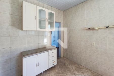 Casa à venda com 285m², 2 quartos e 2 vagas Casa à venda com 285m², 2 quartos e 2 vagasCozinha