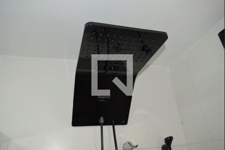 Studio à venda com 30m², 1 quarto e sem vagaBanheiro