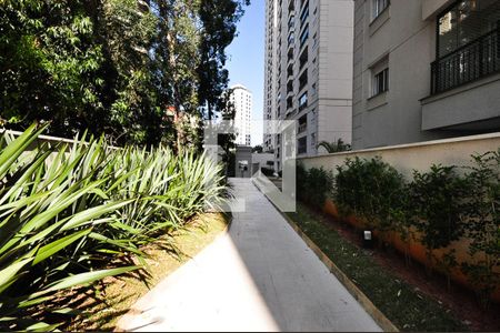 Apartamento à venda com 64m², 2 quartos e 1 vagaJardim