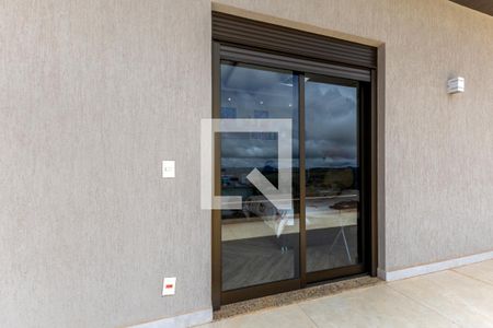 Casa de condomínio à venda com 800m², 5 quartos e 6 vagas Casa de condomínio à venda com 800m², 5 quartos e 6 vagasQuarto 2