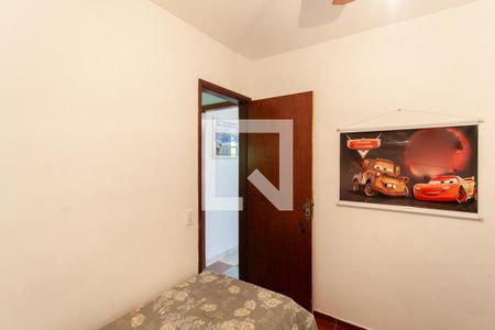 Casa à venda com 284m², 6 quartos e 6 vagas Casa à venda com 284m², 6 quartos e 6 vagasQuarto 2