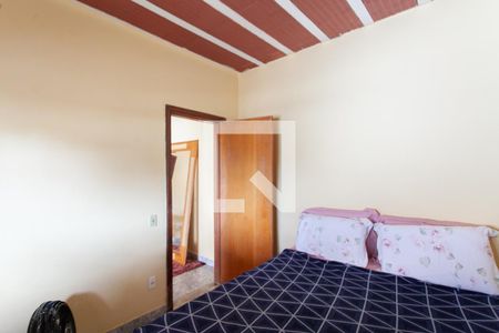 Casa à venda com 284m², 6 quartos e 6 vagas Casa à venda com 284m², 6 quartos e 6 vagasEdícula 1