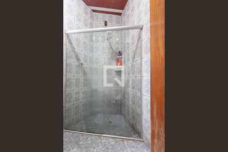 Casa à venda com 284m², 6 quartos e 6 vagas Casa à venda com 284m², 6 quartos e 6 vagasEdícula 1