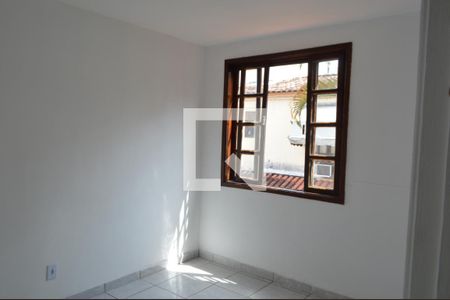 Casa de condomínio à venda com 90m², 2 quartos e 1 vaga Casa de condomínio à venda com 90m², 2 quartos e 1 vagaSuíte 2