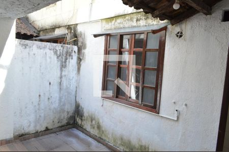 Casa de condomínio à venda com 90m², 2 quartos e 1 vaga Casa de condomínio à venda com 90m², 2 quartos e 1 vagaÁrea de Serviço