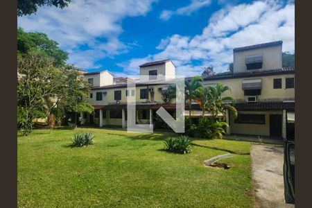 Casa de condomínio à venda com 90m², 2 quartos e 1 vaga Casa de condomínio à venda com 90m², 2 quartos e 1 vagaÁrea comum