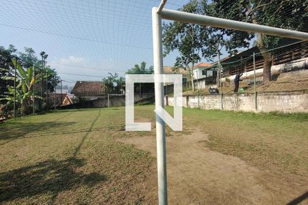 Casa de condomínio à venda com 90m², 2 quartos e 1 vaga Casa de condomínio à venda com 90m², 2 quartos e 1 vagaÁrea comum