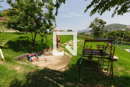 Casa de condomínio à venda com 90m², 2 quartos e 1 vaga Casa de condomínio à venda com 90m², 2 quartos e 1 vagaÁrea comum