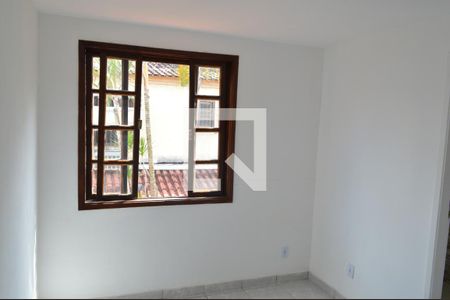 Casa de condomínio à venda com 90m², 2 quartos e 1 vaga Casa de condomínio à venda com 90m², 2 quartos e 1 vagaSuíte 2
