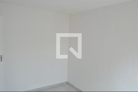 Casa de condomínio à venda com 90m², 2 quartos e 1 vaga Casa de condomínio à venda com 90m², 2 quartos e 1 vagaSuíte 2