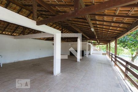 Casa de condomínio à venda com 90m², 2 quartos e 1 vaga Casa de condomínio à venda com 90m², 2 quartos e 1 vagaÁrea comum