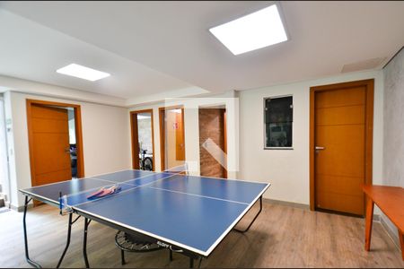 Casa à venda com 340m², 4 quartos e 2 vagas Casa à venda com 340m², 4 quartos e 2 vagasEspaço gourmet