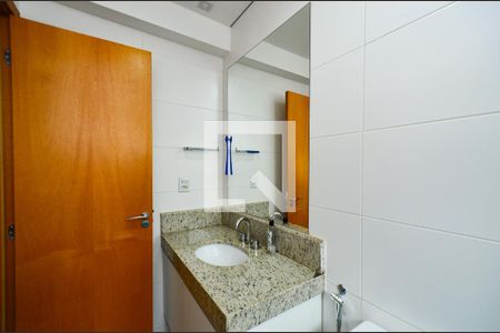 Casa à venda com 340m², 4 quartos e 2 vagas Casa à venda com 340m², 4 quartos e 2 vagasBanheiro suite2