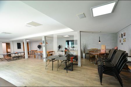 Casa à venda com 340m², 4 quartos e 2 vagas Casa à venda com 340m², 4 quartos e 2 vagasEspaço gourmet