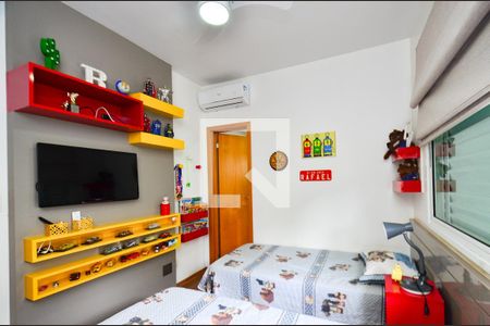 Casa à venda com 340m², 4 quartos e 2 vagas Casa à venda com 340m², 4 quartos e 2 vagasSuite2