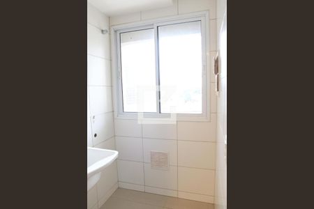 Apartamento para alugar com 36m², 1 quarto e 1 vagaÁrea de Serviço