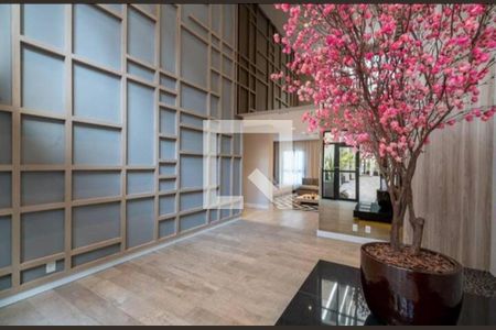 Studio à venda com 25m², 1 quarto e sem vaga Studio à venda com 25m², 1 quarto e sem vagaFoto 38