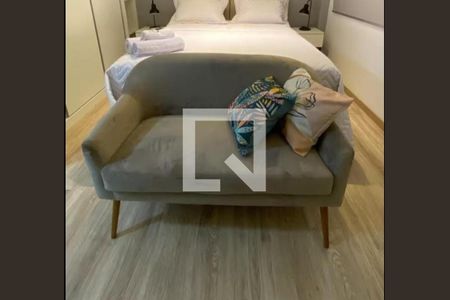 Studio à venda com 25m², 1 quarto e sem vaga Studio à venda com 25m², 1 quarto e sem vagaFoto 26