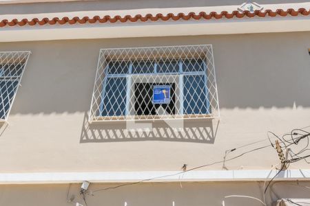 Apartamento à venda com 60m², 2 quartos e sem vagaFachada do Imóvel