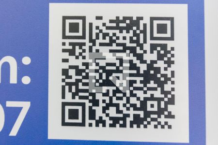 Apartamento à venda com 60m², 2 quartos e sem vagaPlaca