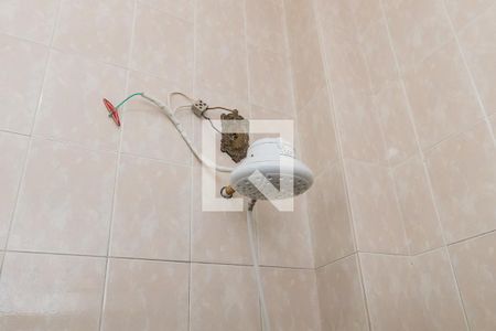 Apartamento à venda com 60m², 2 quartos e sem vagaBanheiro