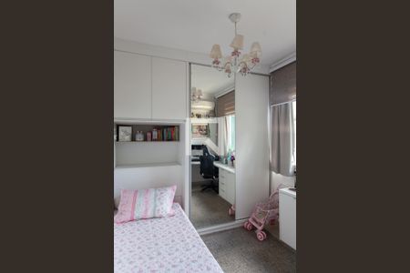 Casa à venda com 118m², 3 quartos e 2 vagas Casa à venda com 118m², 3 quartos e 2 vagasQuarto 1