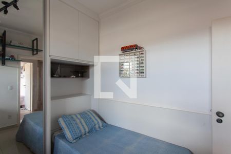 Casa à venda com 118m², 3 quartos e 2 vagas Casa à venda com 118m², 3 quartos e 2 vagasQuarto 2