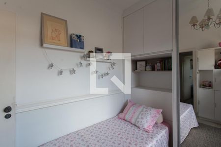 Casa à venda com 118m², 3 quartos e 2 vagas Casa à venda com 118m², 3 quartos e 2 vagasQuarto 1