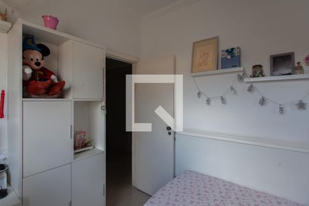 Casa à venda com 118m², 3 quartos e 2 vagas Casa à venda com 118m², 3 quartos e 2 vagasQuarto 1