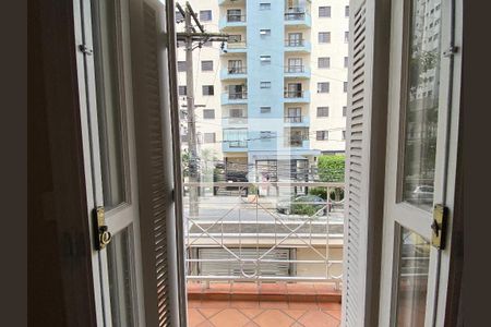 Casa à venda com 209m², 3 quartos e 5 vagas Casa à venda com 209m², 3 quartos e 5 vagasSuíte