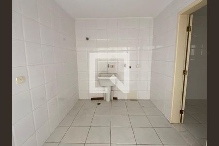 Casa à venda com 209m², 3 quartos e 5 vagas Casa à venda com 209m², 3 quartos e 5 vagasÁrea de Serviço