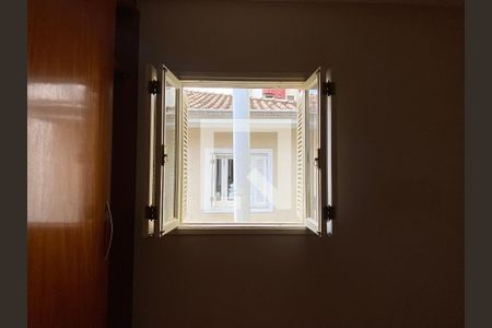 Casa à venda com 209m², 3 quartos e 5 vagas Casa à venda com 209m², 3 quartos e 5 vagasQuarto 2