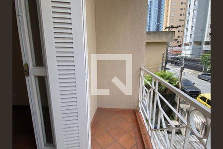 Casa à venda com 209m², 3 quartos e 5 vagas Casa à venda com 209m², 3 quartos e 5 vagasSuíte