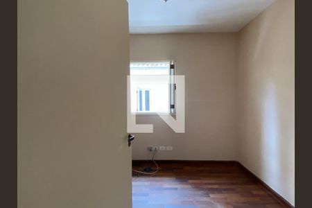 Casa à venda com 209m², 3 quartos e 5 vagas Casa à venda com 209m², 3 quartos e 5 vagasQuarto 1