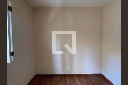 Casa à venda com 209m², 3 quartos e 5 vagas Casa à venda com 209m², 3 quartos e 5 vagasQuarto 1