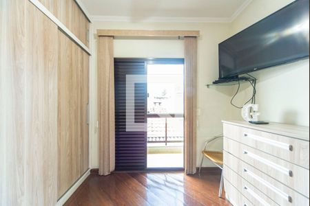 Casa à venda com 170m², 3 quartos e 4 vagas Casa à venda com 170m², 3 quartos e 4 vagasQuarto 1
