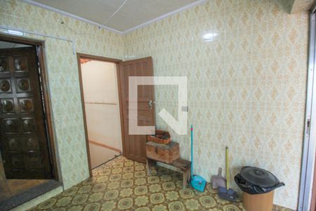 Casa à venda com 300m², 3 quartos e 5 vagas Casa à venda com 300m², 3 quartos e 5 vagasÁrea de Serviço