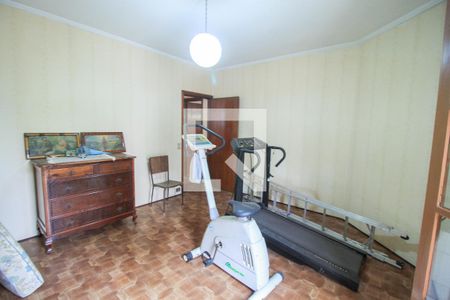 Casa à venda com 300m², 3 quartos e 5 vagas Casa à venda com 300m², 3 quartos e 5 vagasQuarto 3