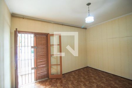 Casa à venda com 300m², 3 quartos e 5 vagas Casa à venda com 300m², 3 quartos e 5 vagasQuarto 2