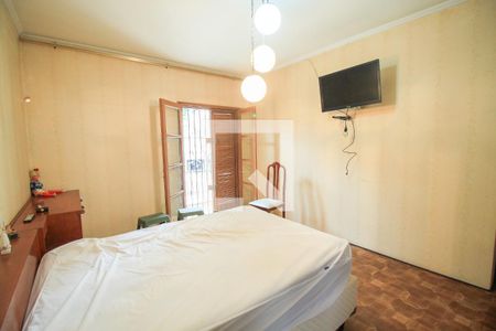 Casa à venda com 300m², 3 quartos e 5 vagas Casa à venda com 300m², 3 quartos e 5 vagasQuarto 1